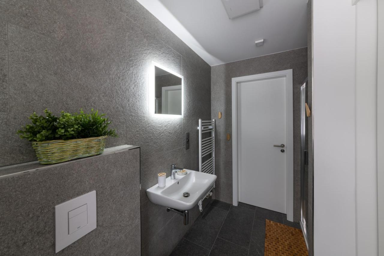 Apartman Pod Sneznikem Dolni Morava Exterior photo
